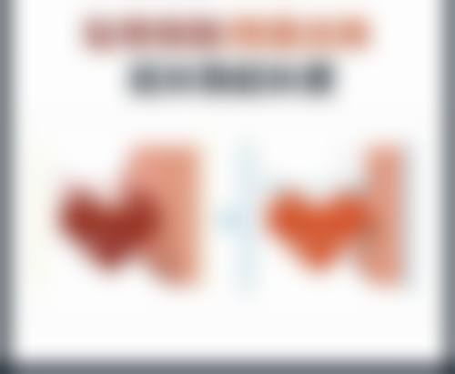 前胸疤痕疙瘩怎样治疗最好？多种方法联合出击助你有效修复疤痕