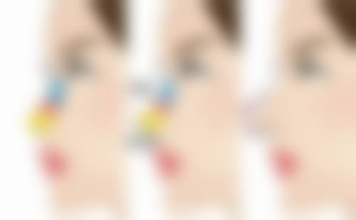 四、去眼袋全程注意事项