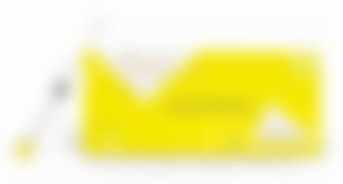 一、前胸疤痕疙瘩的成因与危害