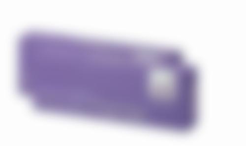 三、其他快速去眼袋的小方法