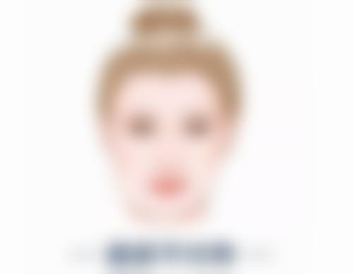 五、疤痕增生激光治疗的成效和心态调整