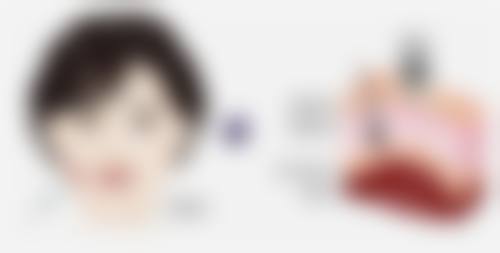 七、美学设计与尝试方案