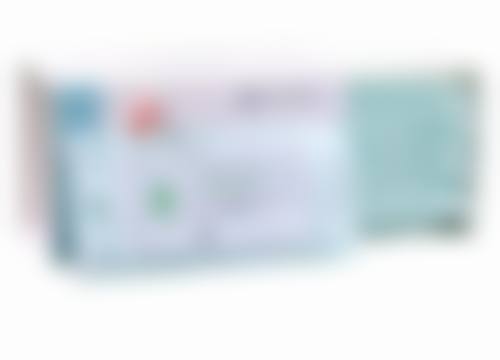 一、疤痕增生激光治疗的可行性