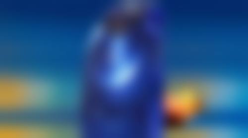 二、影响疤痕增生激光治疗成效的因素