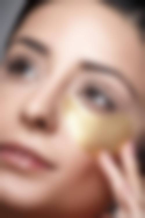 二、景洪恩夏医疗美容诊所怎么样？