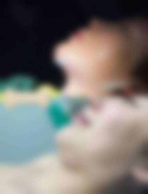 五、武汉现代女子妇科医院整形美容中 心医生介绍