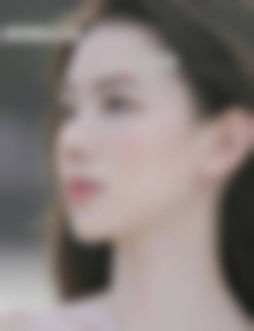 四、周口人康皮肤病综合医院医疗美容整形科特色项目