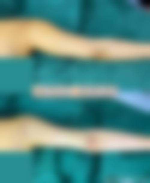 六、武汉现代女子妇科医院整形美容中 心价格表