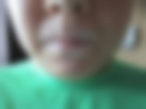 五、李光农怎么预约？