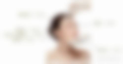 二、周口人康皮肤病综合医院医疗美容整形科怎么样?