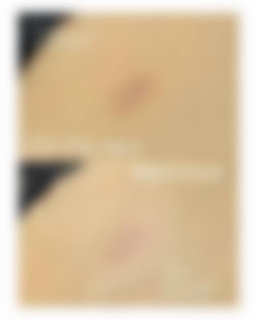 二、宁波鄞州澳玛星光整形医院怎么样?