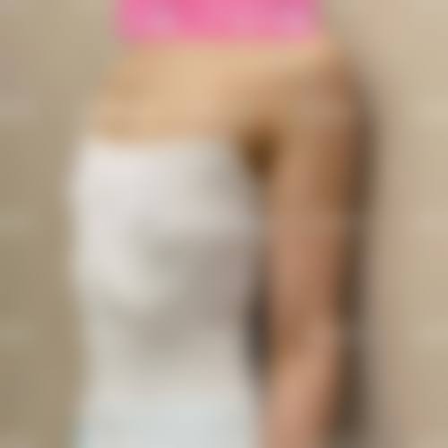 三、周口人康皮肤病综合医院医疗美容整形科诊疗项目有哪些?