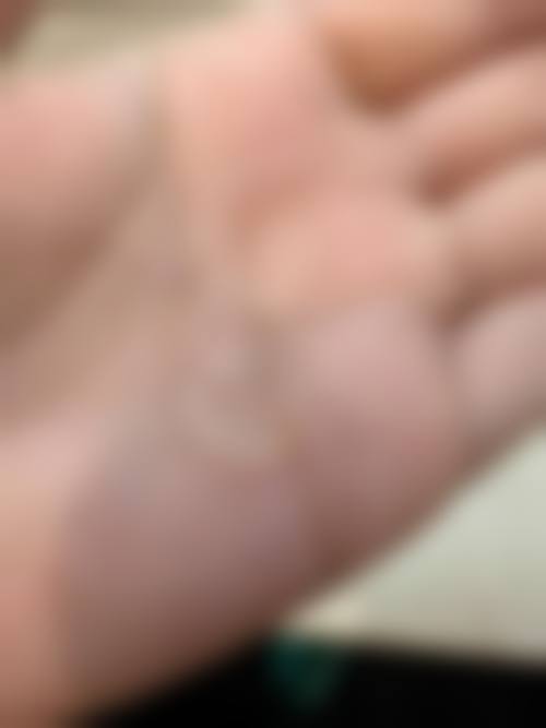 四、宁波鄞州澳玛星光整形医院特色项目