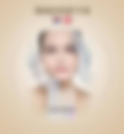 三、武汉现代女子妇科医院整形美容中 心诊疗项目有哪些?