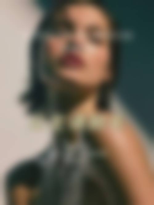 八、武汉现代女子妇科医院整形美容中 心预约方式