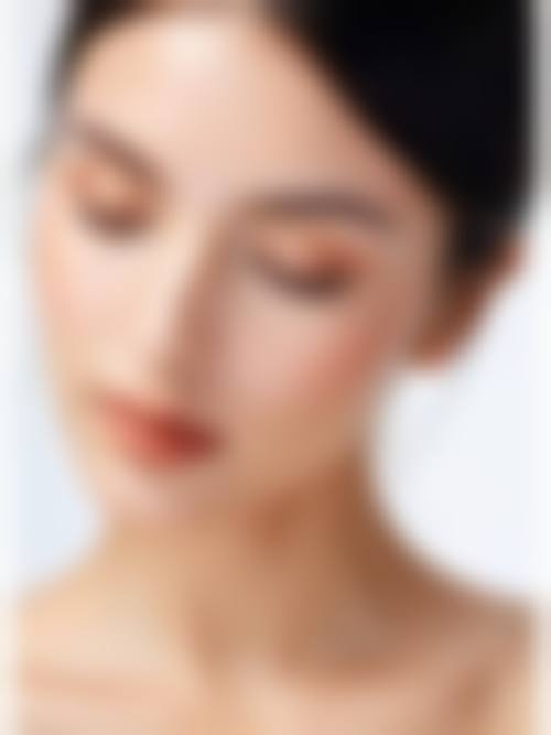 七、武汉现代女子妇科医院整形美容中 心地址及交通