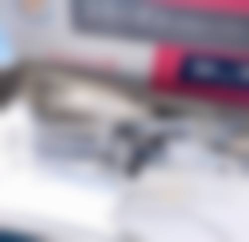 四、景洪恩夏医疗美容诊所特色项目