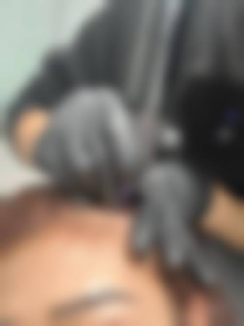 三、景洪恩夏医疗美容诊所诊疗项目有哪些？