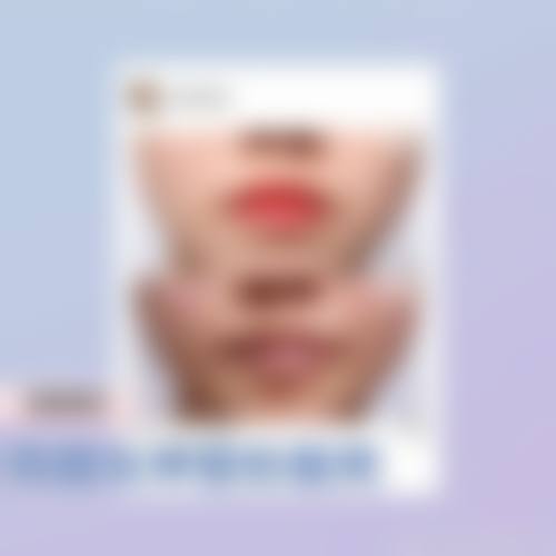 三、宁波鄞州澳玛星光整形医院诊疗项目有哪些?