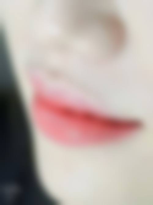 五、景洪恩夏医疗美容诊所价格表