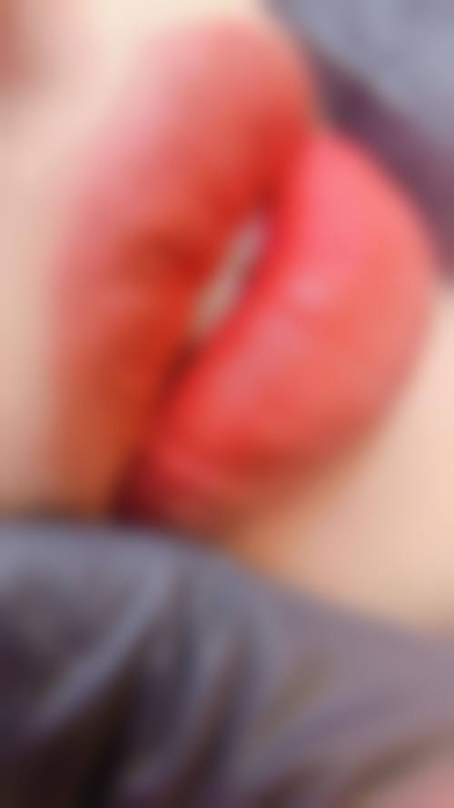 七、景洪恩夏医疗美容诊所预约方式