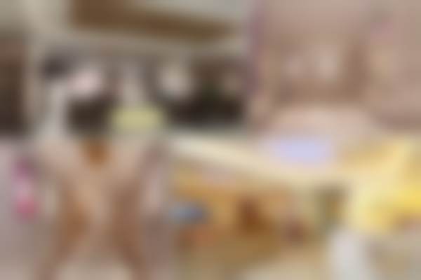 {广州中家医家庭医生医疗美容门诊部赵成利技术特点：自然双眼皮与眼部修复优势凸显