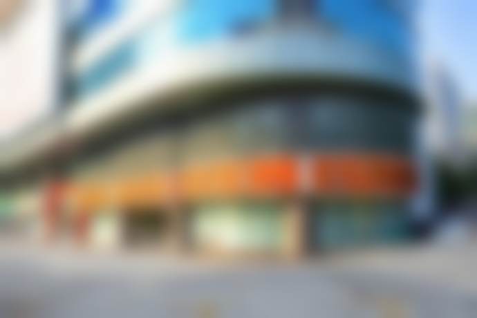 四、赵成利医生眼部修复技术优势