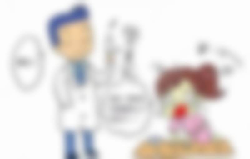 六、门诊部成功实例展示