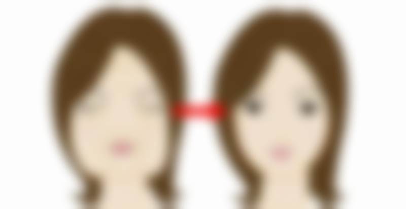 五、医院优势与服务