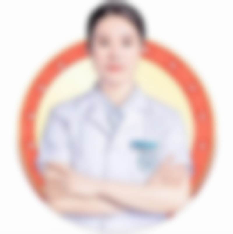 {广州中家医家庭医生医疗美容门诊部赵成利技术特点：自然双眼皮与眼部修复优势凸显 