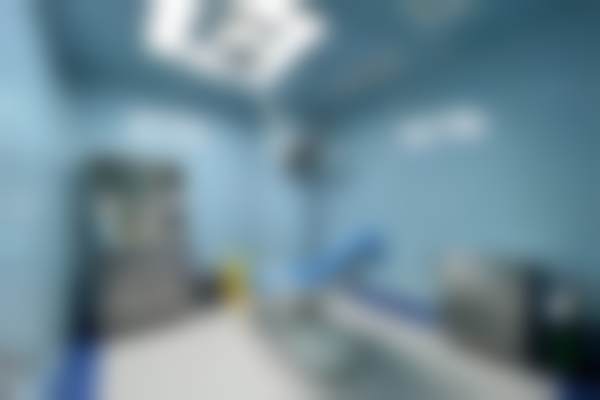 二、刘志刚医生简介