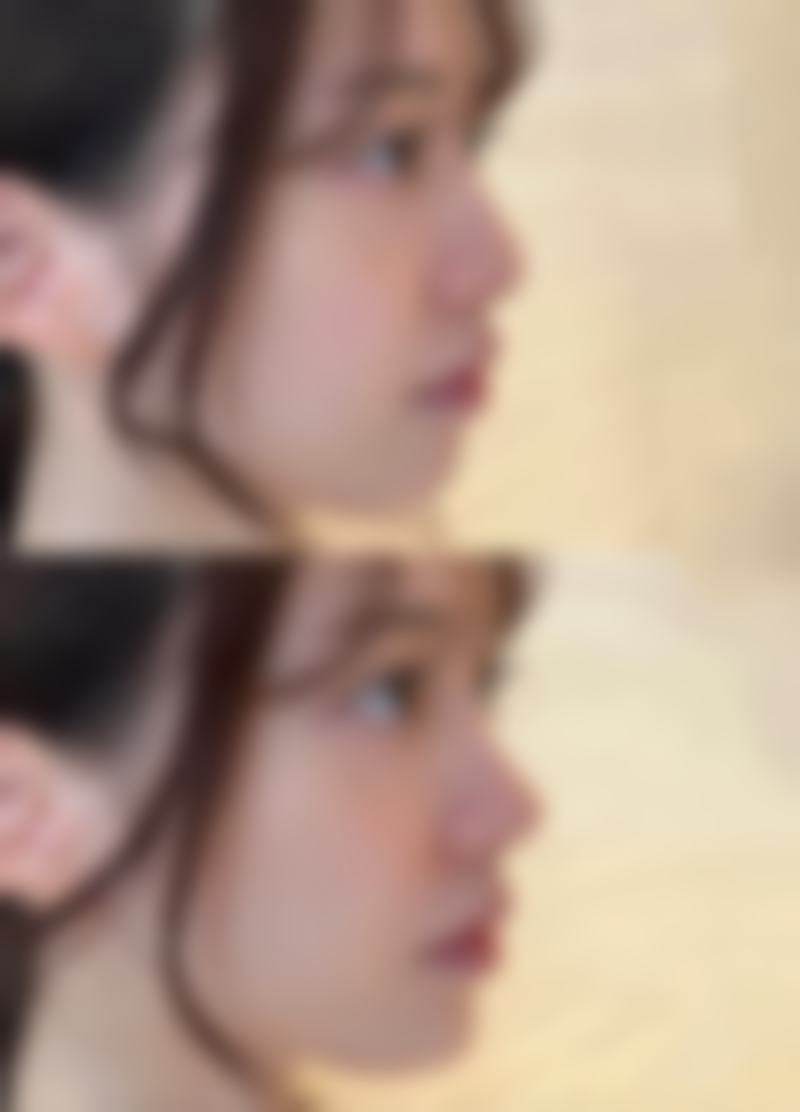 六、定西雅媛整形医院地址及交通