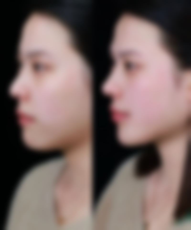 六、可能出现的风险及应对方案