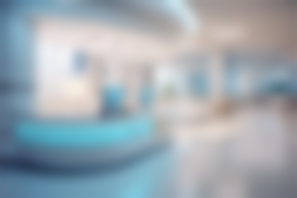 定西雅媛整形医院