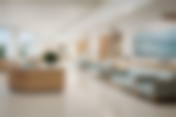 宁波鄞州澳玛星光整形医院