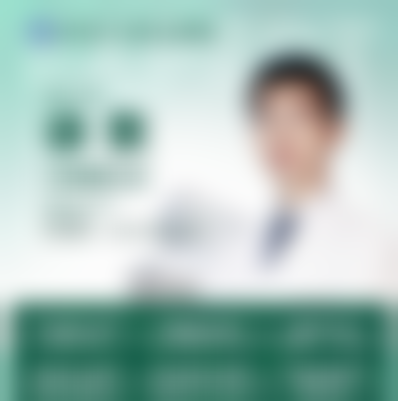 五、章洪智怎么预约？