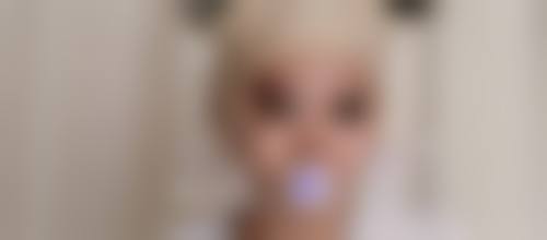 三、脸上的疤痕疙瘩常用治疗方法对比