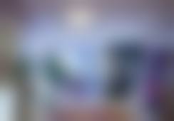 三、张云玲技术优势