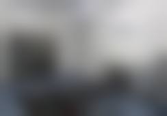 二、北京叶子整形美容医院