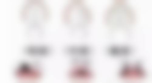 二、东营创颜美整形医院怎么样？