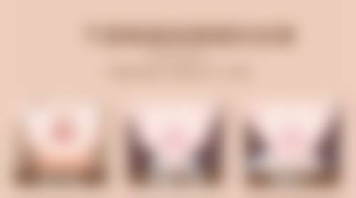 四、脸上的疤痕疙瘩其他治疗方法