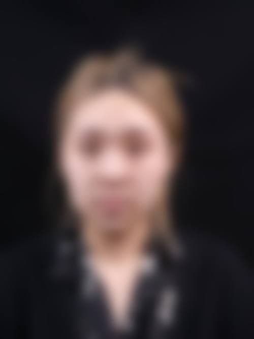 四、海宁驭心整形医院特色项目