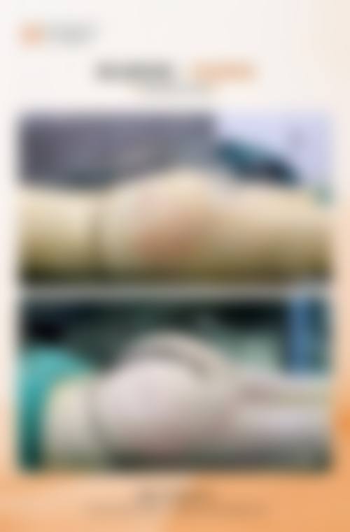 二、钟铄擅长项目