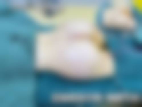 四、钟铄收费价格表