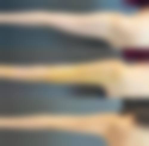 三、南昌大学第二附属医院诊疗项目有哪些？