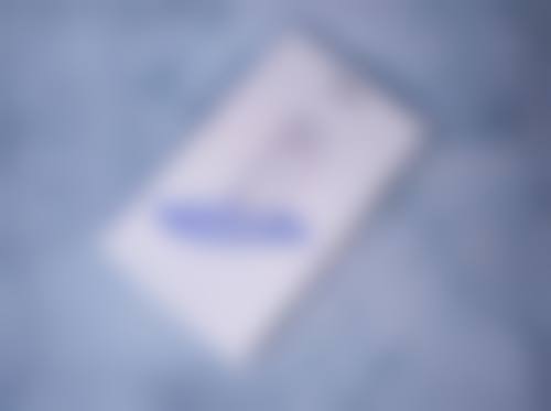 八、东营创颜美整形医院预约方式