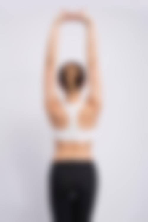 七、海宁驭心整形医院地址及交通