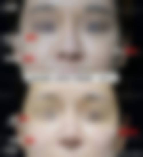 五、郑胜文怎么预约？