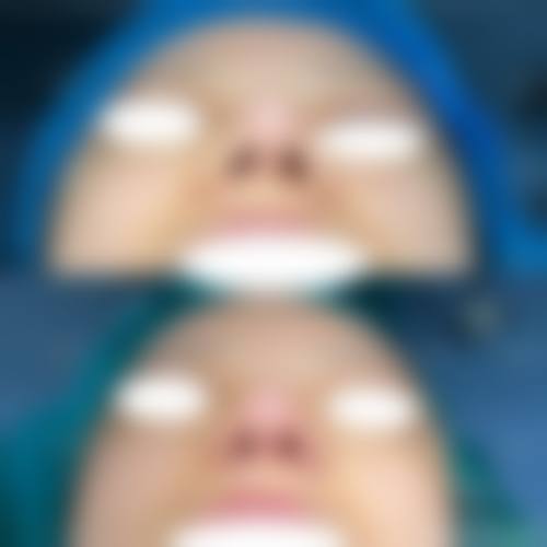 三、东营创颜美整形医院诊疗项目有哪些？