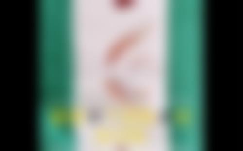 七、遂宁市中 心医院（医疗美容科）预约方式